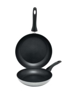 PENTOLE - COPERCHI ANTIADERENTE: vendita online HAWAIAN DREAM SALTAPASTA 28CM in offerta