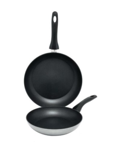 PENTOLE - COPERCHI ANTIADERENTE: vendita online HAWAIAN DREAM SALTAPASTA 28CM in offerta