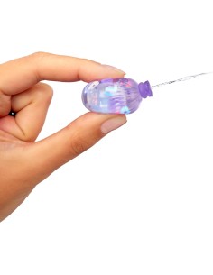 GIOCATTOLO PUBBLICIZZATO: vendita online LOL Surprise Water Balloon Surprise, Bambole da Collezione con Palloncini d'Acqua e ... 2