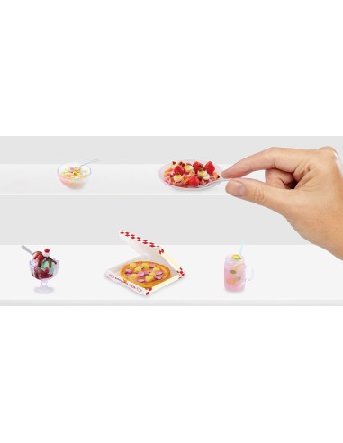 MINIVERSE 591849 MAKE IT MINI:MULTIPACK su Shop in Casa