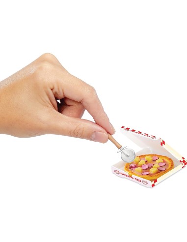 MINIVERSE 591849 MAKE IT MINI:MULTIPACK su Shop in Casa