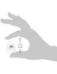 Miniverse Make It Mini Lifestyle Series 1B - Giocattolo Creativo per Bambine con Accessori e Personaggi 2