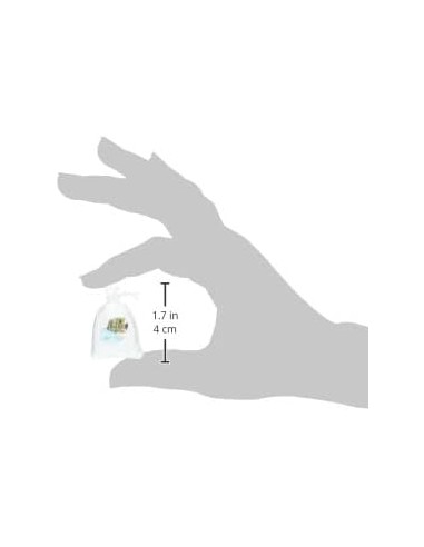 Miniverse Make It Mini Lifestyle Series 1B - Giocattolo Creativo per Bambine con Accessori e Personaggi