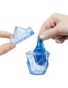 GIOCATTOLO PUBBLICIZZATO: vendita online RAINBOW HIGH 120209 FASHION DOLL ASS2 in offerta 2