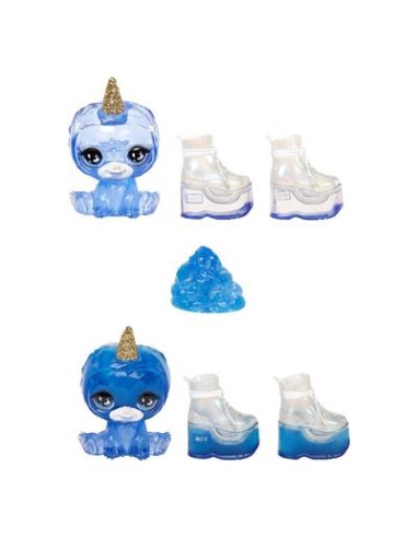 GIOCATTOLO PUBBLICIZZATO: vendita online RAINBOW HIGH 120209 FASHION DOLL ASS2 in offerta