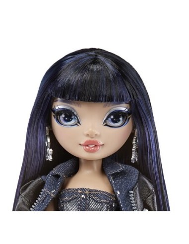 GIOCATTOLO PUBBLICIZZATO: vendita online RAINBOW HIGH 583158 KIM NGUYEN in offerta