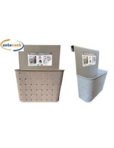 MENSOLA 0678 ORDINATUTTO COUNTRY su Shop in Casa 2