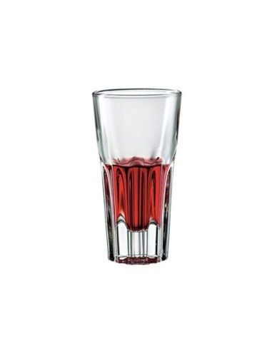 SUSA BICCHIERE APERITIVO 14 CL BORMIOLI ROCCO