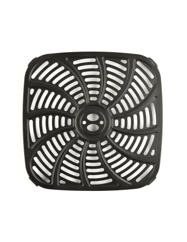 FRIGGITRICE G10176 AD ARIA 8LT su Shop in Casa