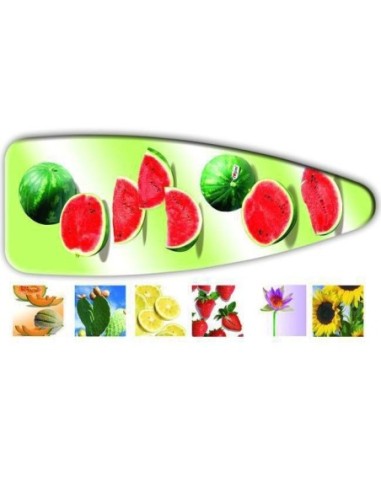 COPRIASSE DA STIRO "I LOVE" 114-120x34-38 CM GIMI