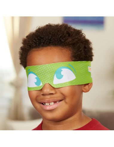GIOCO IN SCATOLA NON CALPESTARLA E2489103 HASBRO su Shop in Casa