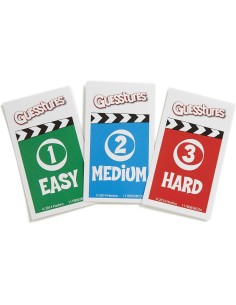 GIOCO F6421 INDOMIMANDO su Shop in Casa