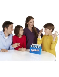 GIOCO F6421 INDOMIMANDO su Shop in Casa 2