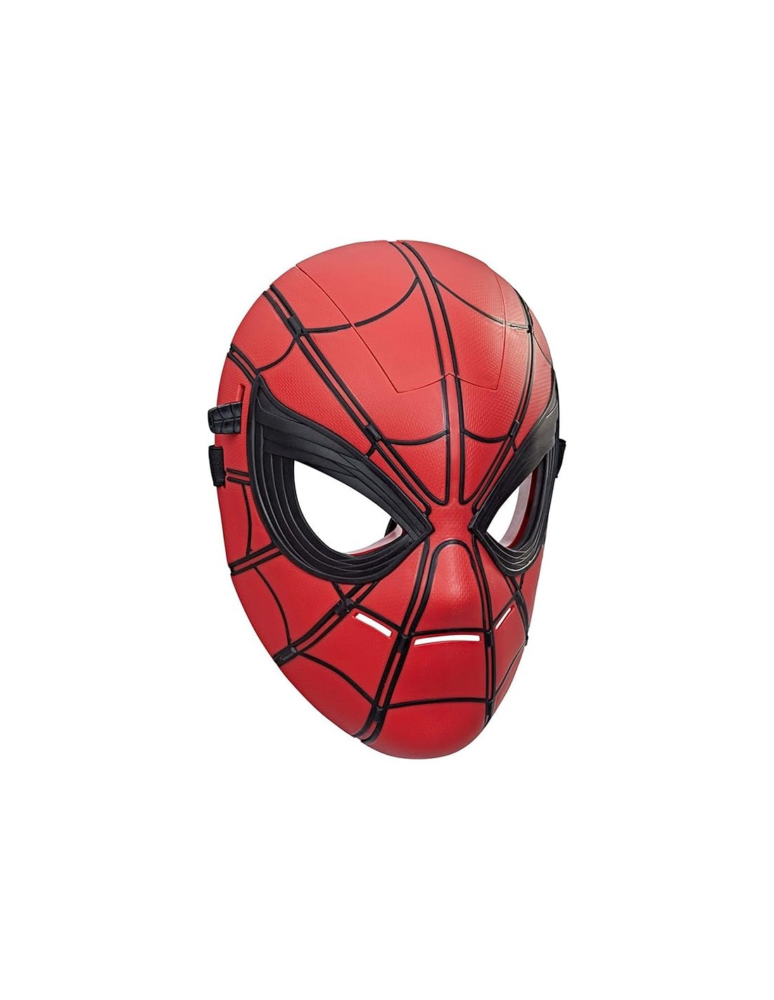 SPIDERMAN F8839 MASCHERA ELETTRONICA su Shop in Casa