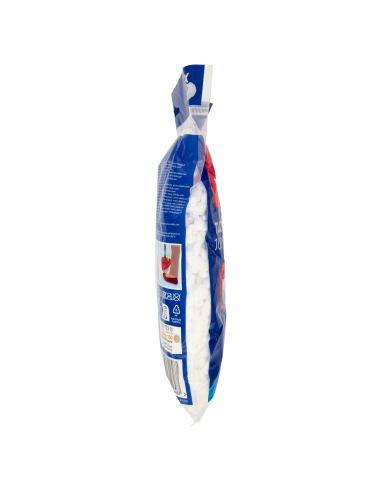 VILEDA TURBO SMART RICAMBIO su Shop in Casa