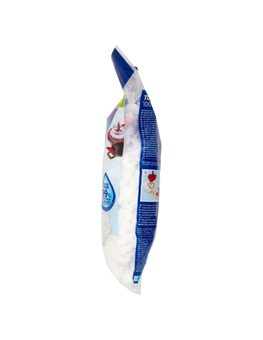 VILEDA TURBO SMART RICAMBIO su Shop in Casa