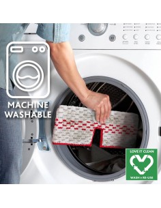 SCOPE E SPAZZOLONI: vendita online SCOPA 1.2.SPRAY MAX 168379 in offerta 2