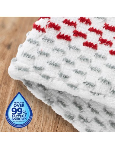 SCOPA 1.2.SPRAY MAX su Shop in Casa