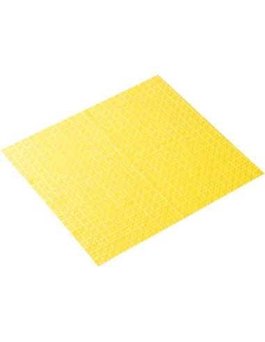 VILEDA PANNO ACTIFIBRE VETRI E FINESTRE su Shop in Casa