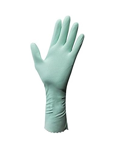 VILEDA GUANTI EXTRA SENSATION 6,5 S FHP su Shop in Casa