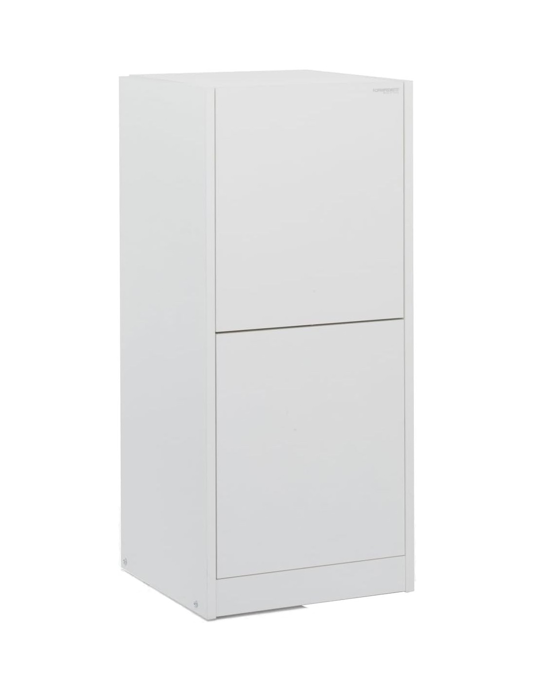 ASSE STIRO: vendita online Foppapedretti Stir8 Mobile Stiro con Piano a Scomparsa, Chiudibile e Compatto, Bianco, 39 x 136 x ...