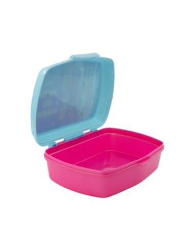 PRESCOLARI: vendita online BARBIE ST15974 PORTAMERENDA in offerta
