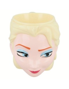 FROZEN ST86887 TAZZA 3D 2