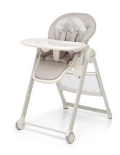 FP MISTERCHEF SEGGIOLONE PUPPY