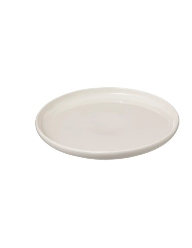 Piatto piano Nora 27 cm | shopincasa.it