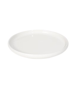 Piatto da dessert Nora 21 cm | shopincasa.it