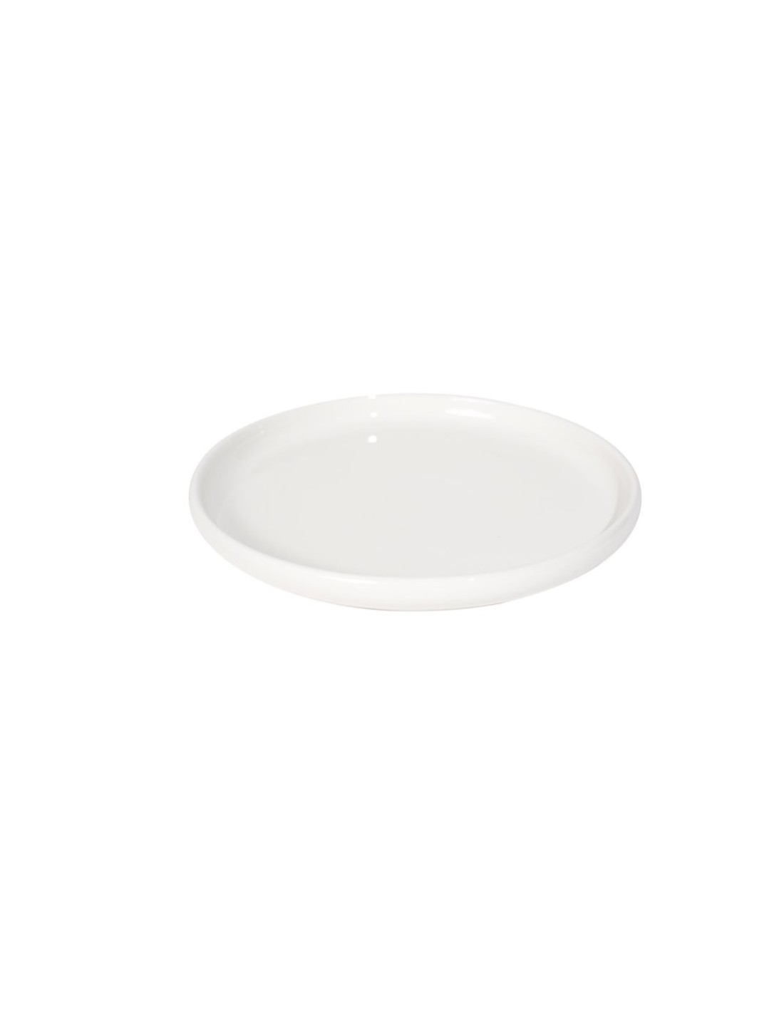 Piatto da dessert Nora 21 cm | shopincasa.it