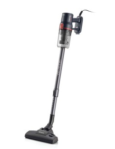 ASPIRAPOLVERE E SCOPE: vendita online Ariete, Handy Force One, scopa elettrica con filo, 2in1, aspirabriciole, ciclonica, leg...