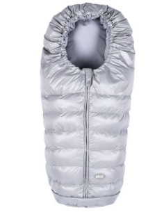 Sacco Termico Uni Light Big per Passeggino 6-24 Mesi | Shopincasa.it