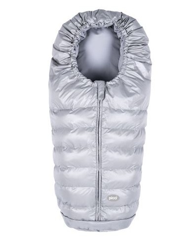 Sacco Termico Uni Light Big per Passeggino 6-24 Mesi | Shopincasa.it
