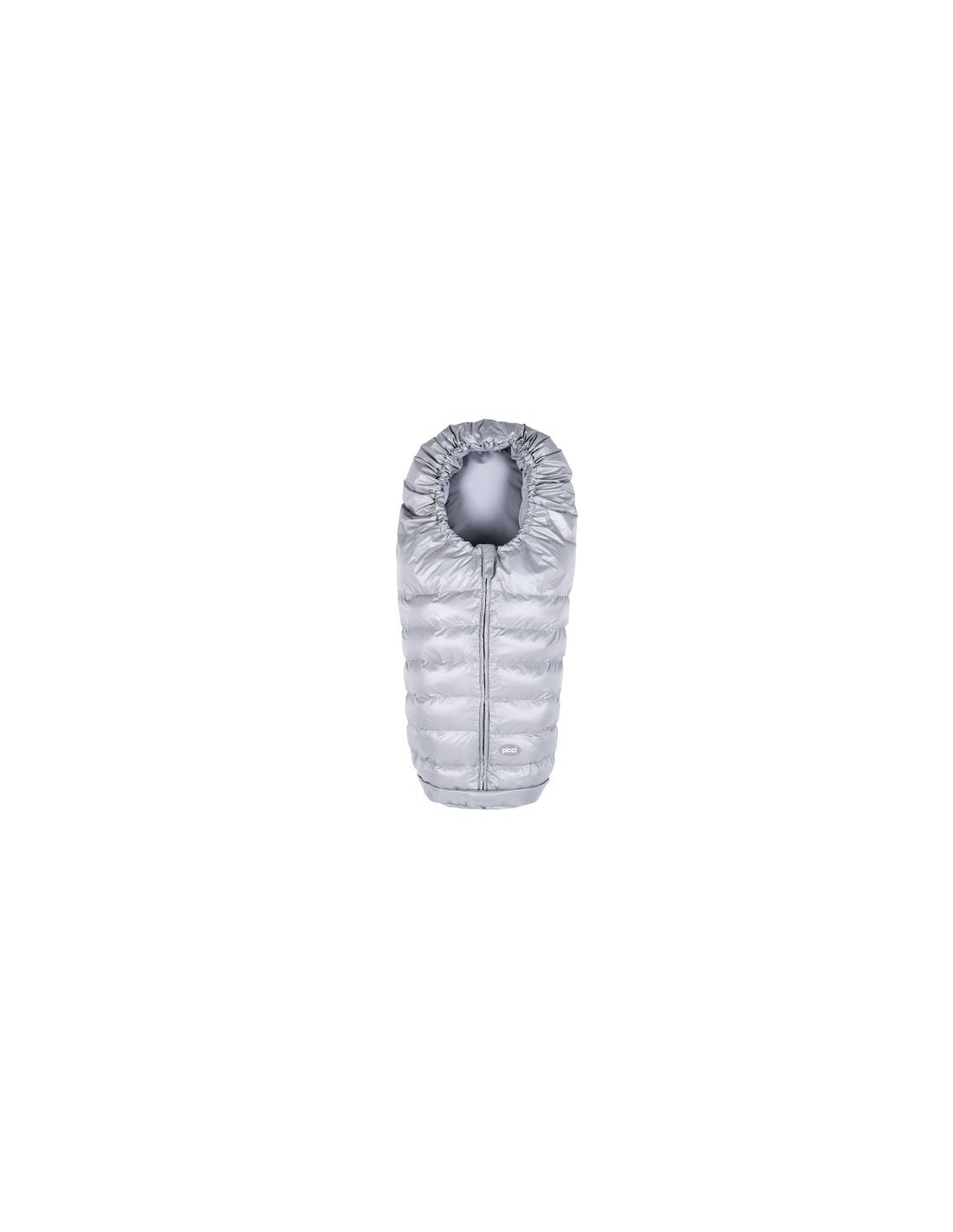 Sacco Termico Uni Light Big per Passeggino 6-24 Mesi | Shopincasa.it