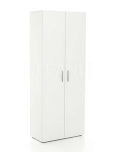MOBILE LONDON S2A ROVERE QUERCIA su Shop in Casa