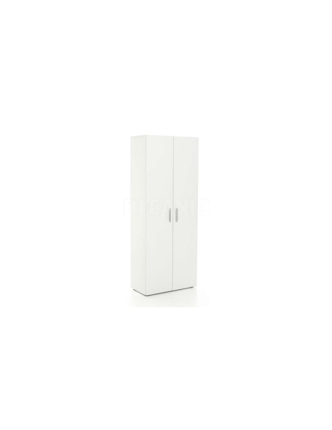 MOBILE LONDON S2A ROVERE QUERCIA su Shop in Casa