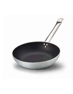 Padella Basic 20 cm antiaderente induzione Fasa Chef | shopincasa.it