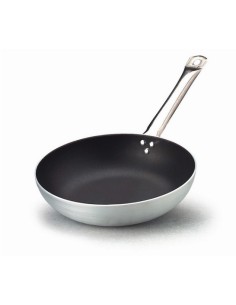 Padella Basic Non Stick 28 cm induzione Fasa | shopincasa.it