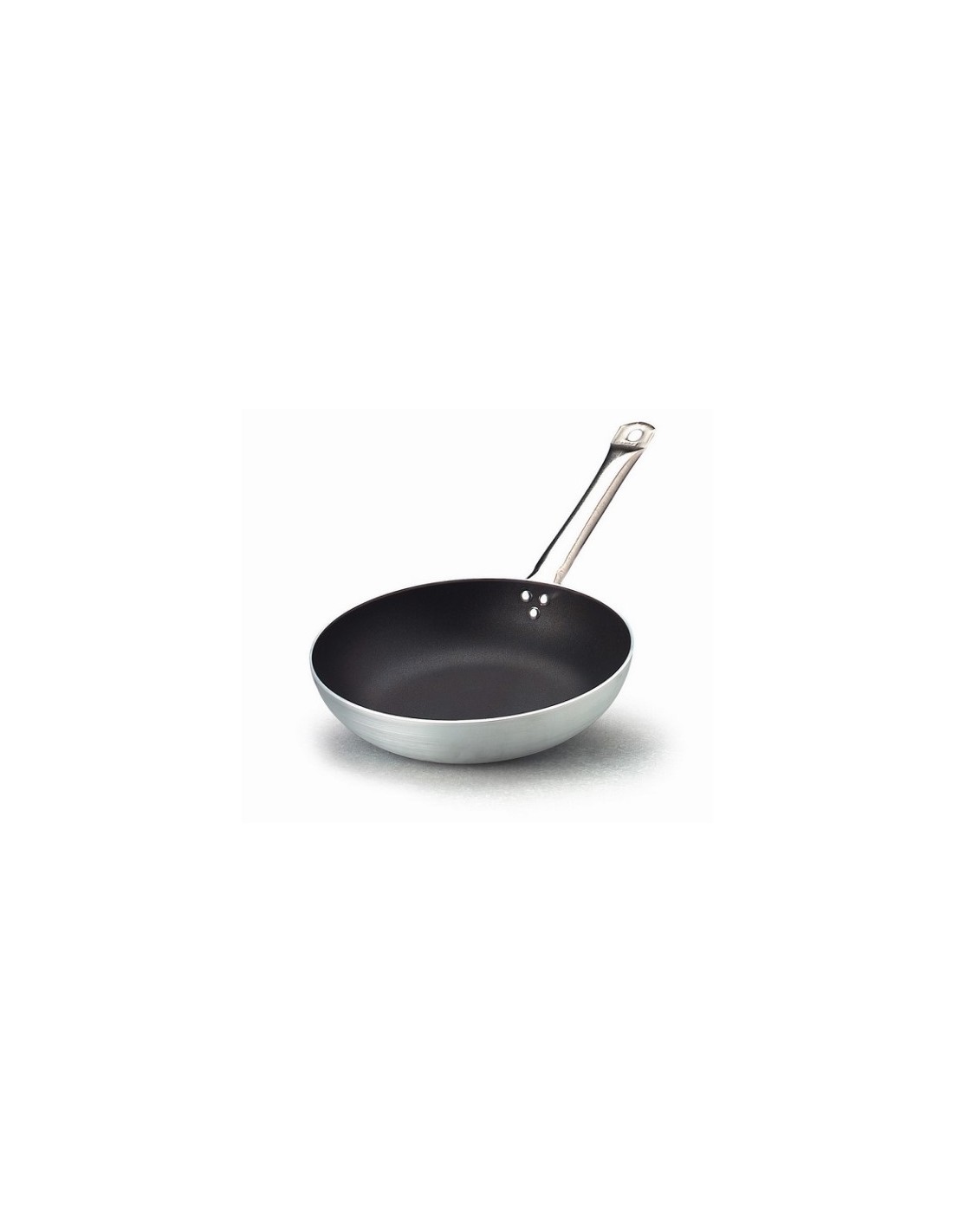 Padella Basic Non Stick 28 cm induzione Fasa | shopincasa.it