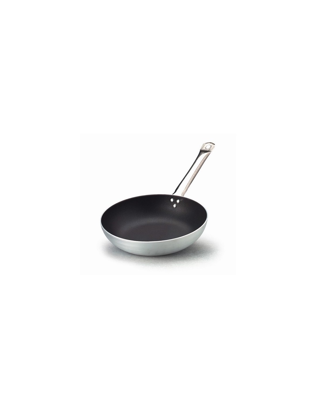 Padella Basic Non Stick 32 cm induzione Fasa | shopincasa.it