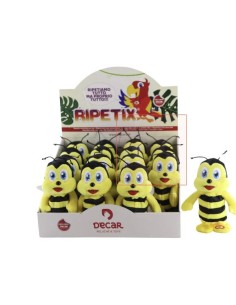 RIPETIX 25420 IAIA APE 20CM su Shop in Casa