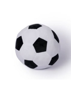 PALLA CALCIO 29247 22CM SOFFICE su Shop in Casa