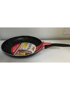 LOW COST PADELLA 24CM su Shop in Casa