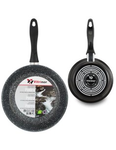 PADELLA K2 22CM su Shop in Casa