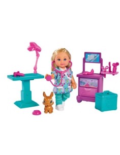 EVI 105733486 CLINICA VETERINARIA su Shop in Casa