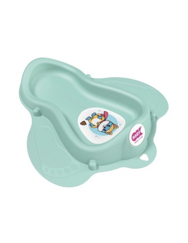 Vasino per Bambini Magic Potty - Passaggio Semplice al WC | Shopincasa.it