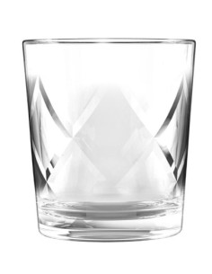 BICCHIERI ACQUA VINO BIBITA: vendita online DIANA KAROH CONF 6 BICCHIERI ACQUA 2600CC in offerta