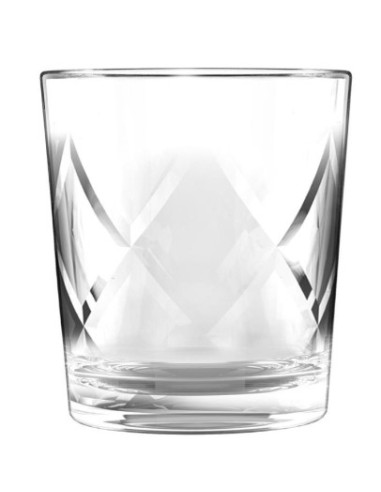 BICCHIERI ACQUA VINO BIBITA: vendita online DIANA KAROH CONF 6 BICCHIERI ACQUA 2600CC in offerta