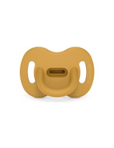 BIBERON - CIUCCETTI - TETTARELLE: vendita online Come posso assisterti se non hai fornito un titolo da riscrivere? in offerta